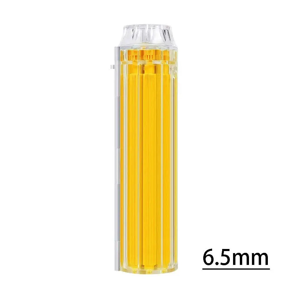 Portable Manual Cigarette Tobacco Herb Roller Cone Rolling Machine Hand Crank Rolling Tool Smoking Accessories