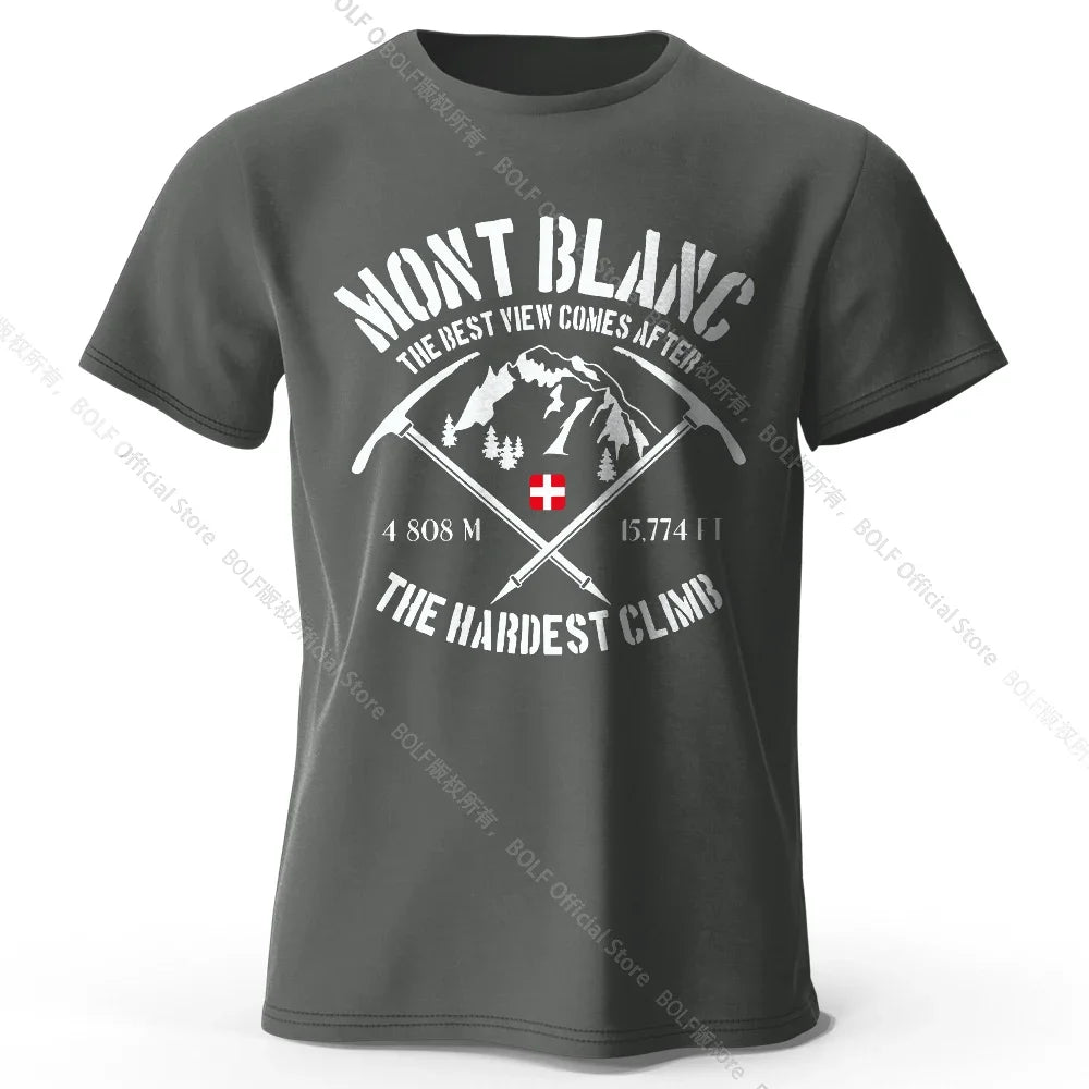 Vintage Sports Logo T-Shirt 100% Cotton Retro Team Emblem Tee for Men and Women Classic Athletic Style