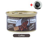 Car Air Freshener Bubble Gum Scent Organic Cans Odor Eliminator Essential Long-Lasting Strong Fragrance For Auto Home Closet