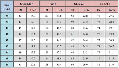 Casual Pure Cotton Oxford Mens Shirts Long Sleeve Embroidery Horse Design Regular Fit Fashion Button Man White Dress Shirt
