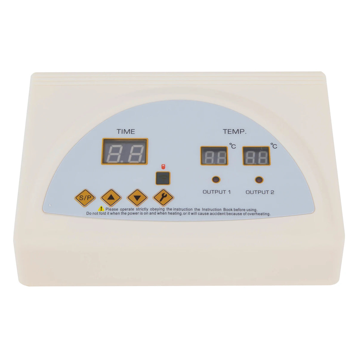 Portable Sauna Blanket 180*80cm,Heating Blanket w/ Remote Control for Relaxation Detoxification Purple/Silver/Black