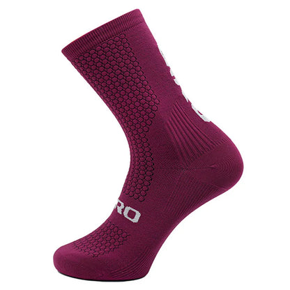 1 Pair compression socks cycling socks men hiking socks women socks men knee high socks running socks sport basketball socks