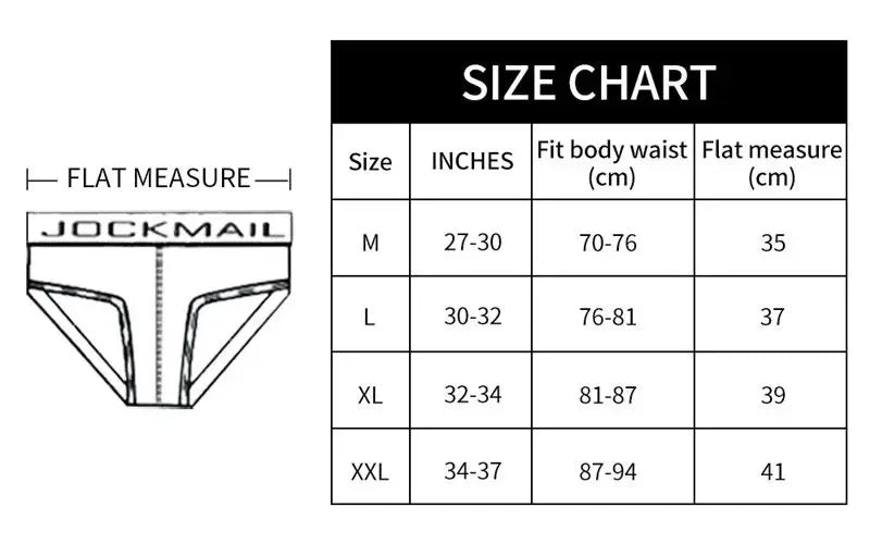 Brand Sexy Briefs Men Bikini Male Underwear Slip Hombre Calzoncillos Hombre Cotton Men Briefs Cuecas Underwear Daily Wear JM339
