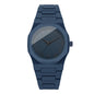 1/5PCS Fashion Plastic Strap Men Business Watches Casual Analog Sports Quartz Watch For Mens Clock Reloj Hombre