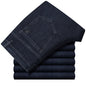High Waist Denim Jeanse For Men Pants Plus Size 40 42 Fashion Designer Jeans Trousers For Men Street Wear Straight Loose Autumn