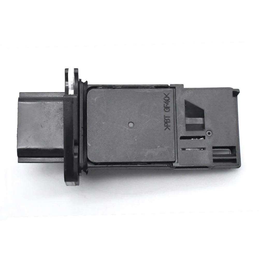 22680-7S000 Mass Air Flow MAF Meter Sensor For Nissan Qashqai Tiida C11 SC11X X-Trail T30 NV200 Cube 350 Z 22680-7S00B AFH70M38