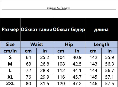 Women's Sexy Leopard Printed Long Jumpsuits Chic Sleeveless Halter Waisted Wide-leg Pants Jumpsuits Female 2025 Fashion Clothing