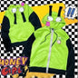 New Echo Park Brewery color From Accounts hoodies custom boys hoodies oversized men