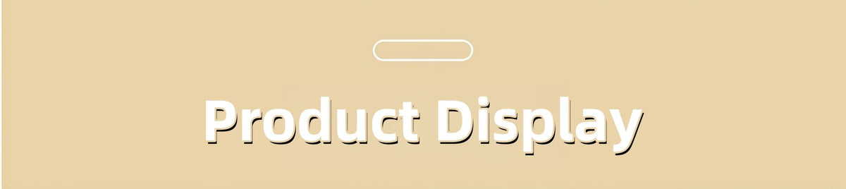 Solid Color 1 Set Of 4 Pcs Matte Film Cover Skin Sticker For Credit Card Bank Debit Bus Card