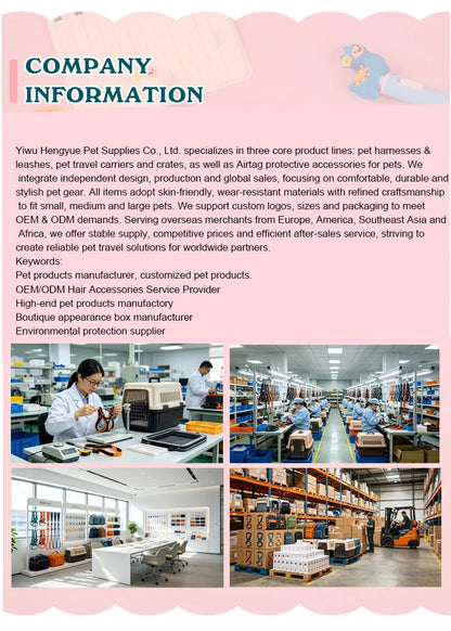 Wholesale Corrugated Paper Scratcher Cat Sofa Bed