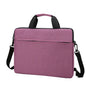13.3 14 15.6 inch Laptop Handbag Sleeve Case Ultra Thin Notebook Cover Pouch Shoulder Bag For Lenovo HP Dell Asus Samsung