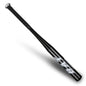 20/25/28/30/32/34 Inch Aluminum Alloy Thickened Baseball Bat Outdoor Sports Softball Practice Equipment Home Self-defense