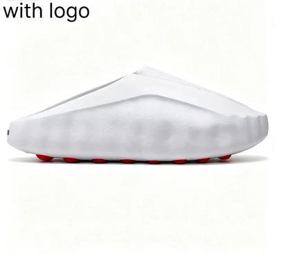Brand Men Casual Shoes 001 Thick Sole Fashion Sneakers Summer Breathable Male Walking Shoes Zapatillas Hombre A002 Mens Shoes