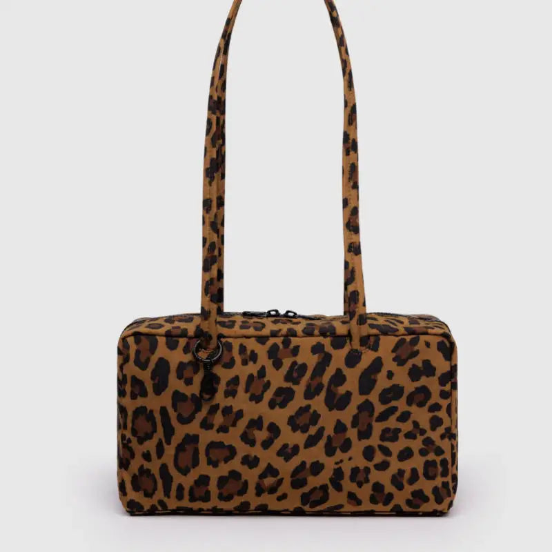Women's Large Capacity Tote Bags,designer Bags Luxury Brand Nylon Bowling Shoulder Bag,simple Versatile Ultralight Commuting Bag