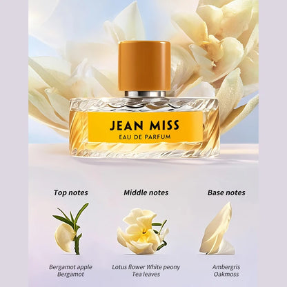 Women Mango Perfume Watermelon Peach Lasting Fragrance Spray Floral Fruity Eau De Toilette Romantic Neutral Unisex Fresh Perfume