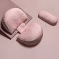PANGDUBE Multifunctional Pregnancy Pillow for Pregnant Women Pregnant Pillow Breastfeeding Cushion Maternity Sleeping Pillow