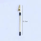 Bracelet Tool Jewelry Helper Plier Clip Equipment For DIY Necklace Watch Clasps And Closures Making Supplies Manufacturing Kit