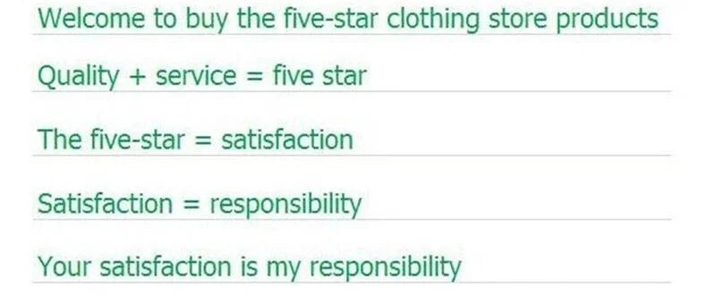 Women's Summer Short Jacket 2025 New Pullover Round Neck Knit Female Sweater Top Loose Fashion Hollowing Out Ladies Lace Tops