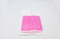 100 Pieces Car Maintenance Micro Brush - Disposable Paint Touch-Up Brush Small Tip for Auto Detailing Accessories