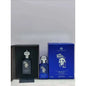 Clive Christian Unisex 50ml Eau De Parfum Long Lasting Floral Woody Oriental Amber Perfume Fresh Elegant Soft Fragrance