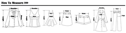 High Waist Solid Skort for Women Fashion Side Zipper Female Shorts Skirts Mujer