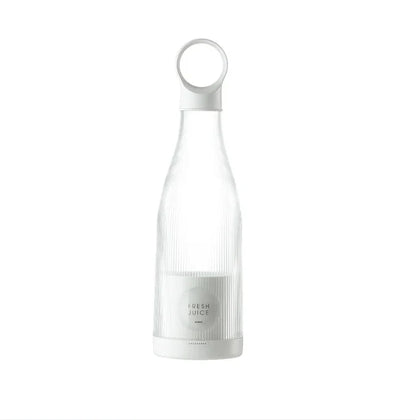 For Dropshipping Mini Portable Blender Electric Juicer