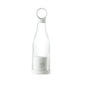 For Dropshipping Mini Portable Blender Electric Juicer