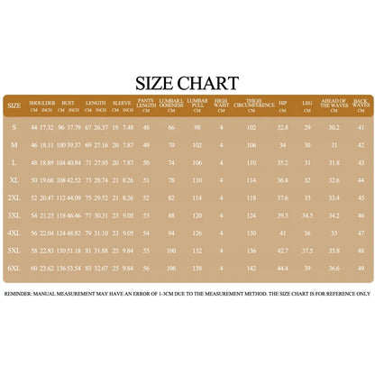 New Men's Summer Set Short-Sleeve T-Shirt Two-Piece Set Stylish Athletic Wear 3D Gradient Print Casual Shorts and T-Shirt Set