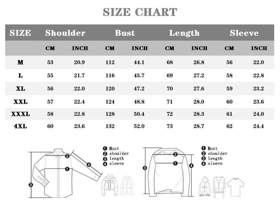 2025 Autumn Vintage Checkered Denim Jacket for Men Flip Collar Single Breasted Casual Business Jacket Social Street Wear Jeans