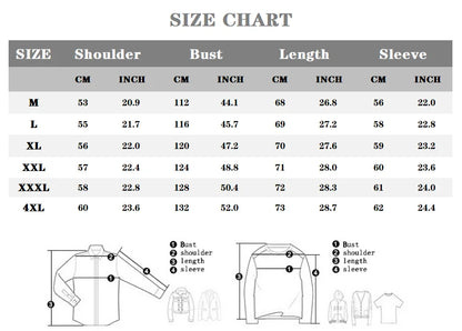 2025 Autumn Vintage Checkered Denim Jacket for Men Flip Collar Single Breasted Casual Business Jacket Social Street Wear Jeans