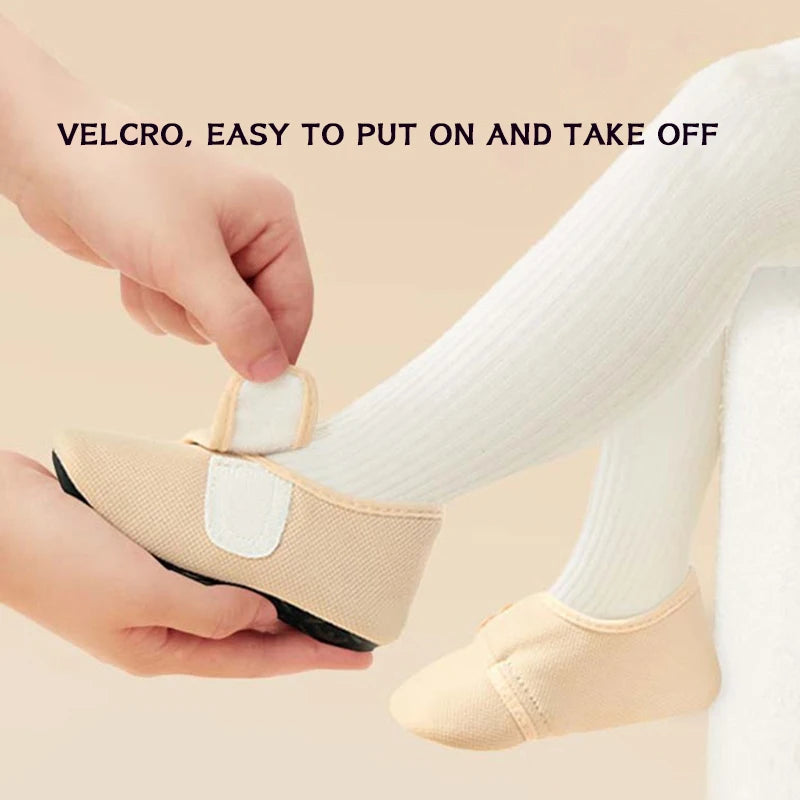 Baby First Socks Shoes Toddler Walker Infant Boys Girls Rubber Soft Sole Floor Barefoot Baby Casual Shoes Autumn Knit Booties