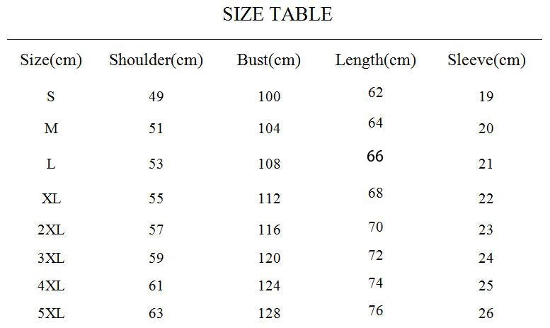 Oversized Summer Short Sleeve Men's T Shirt New Fashion Solid Loose O-Neck T Shirts Mens Cotton Hip Hop Streetwear Top Tees 5XL