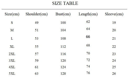 Oversized Summer Short Sleeve Men's T Shirt New Fashion Solid Loose O-Neck T Shirts Mens Cotton Hip Hop Streetwear Top Tees 5XL