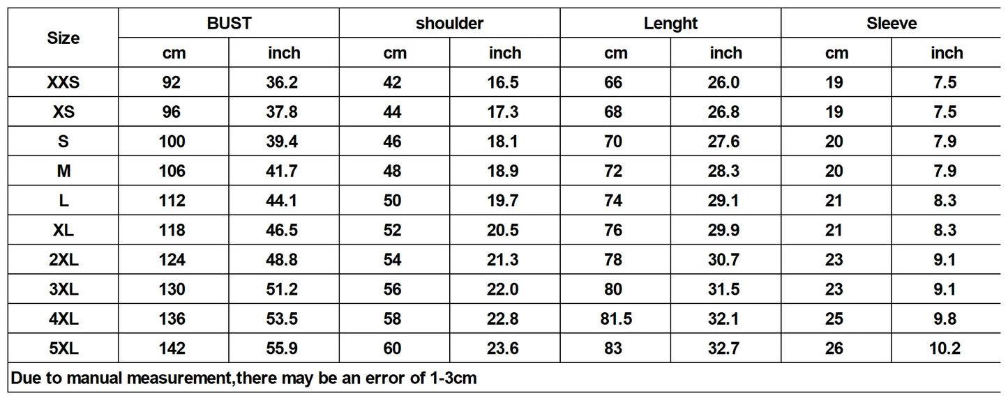 2025 New Men's 3D Printed Muscle Pattern T-shirt Retro Street Men's Short-sleeved Light And Breathable Y2k T-shirt Men's Top