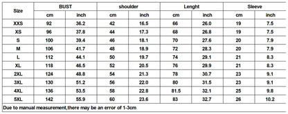 2025 New Men's 3D Printed Muscle Pattern T-shirt Retro Street Men's Short-sleeved Light And Breathable Y2k T-shirt Men's Top