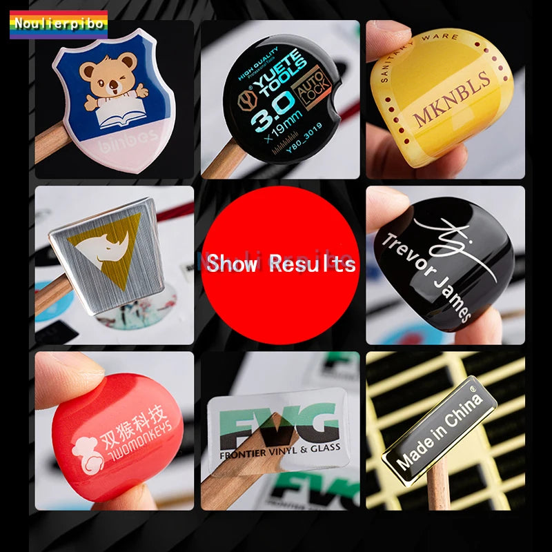 3D Dome Sticker Belarus Flag National Emblem Shield Car Motorcycle Helmet Laptop Vinyl Waterproof Stereo epoxy resin Sticker