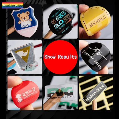 3D Dome Sticker Belarus Flag National Emblem Shield Car Motorcycle Helmet Laptop Vinyl Waterproof Stereo epoxy resin Sticker