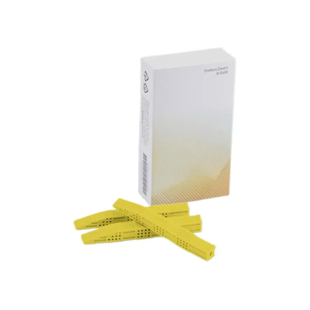 Suitable For Car Mounted Aromatherapy Air Outlet Bracket 3 Series 5 Series X1x3x5 Automotive Solid Fragrance For Car