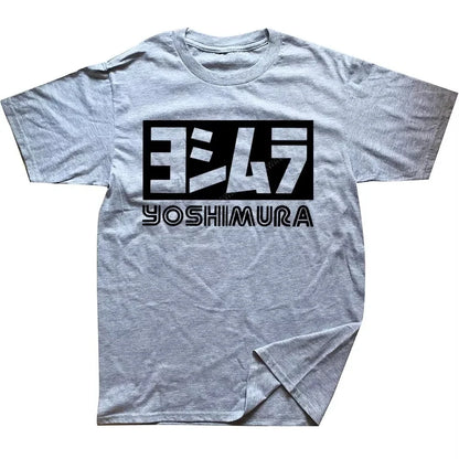 Desktop_Amazing Tees Men Ohlins Shock Suspension Car Motorcycle Sport Racing T Shirt Summer Casual Oversized men's Short sleeve