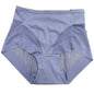 1/2/3/4 Pcs Womens Slimming Panties High Waist Tummy Control Briefs Female Trainer Shaping Underpants Butt Lifter Underwear