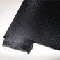 Carbon Fiber Vinyl Wrap Film Car Stickers Glossy Matte Chrome Wrapping Foil Car Decal Styling Scooter Motorcycle