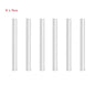 Car Air Freshener Car Air Vent Perfume Parfum Flavoring for Vehicle Interior Car Styling Smell in Car for Girl