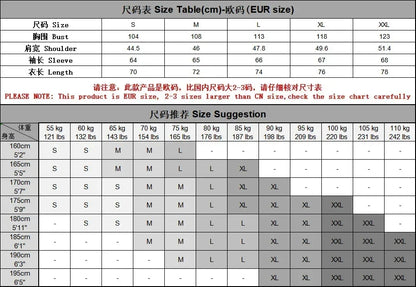 Embroidered 100% Pure Cotton Round Neck Long Sleeved Leisure Sports T-shirt for Men's High-quality Casual Outdoor Sports