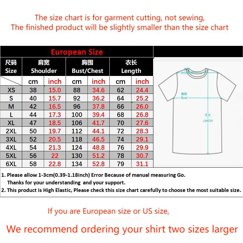 Custom Face Hawaiian Shirt Unisex Funny Personalized 3D Printed Button Shirts 2025 Beach Short Sleeves Lapel Shirts DIY Blouses