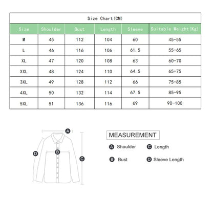 FGKKS 2025 Couple Winter Down Jacket Fashion Classic Slim Korean Style White Duck Down Men's Long Coat Women Hooded Outwear