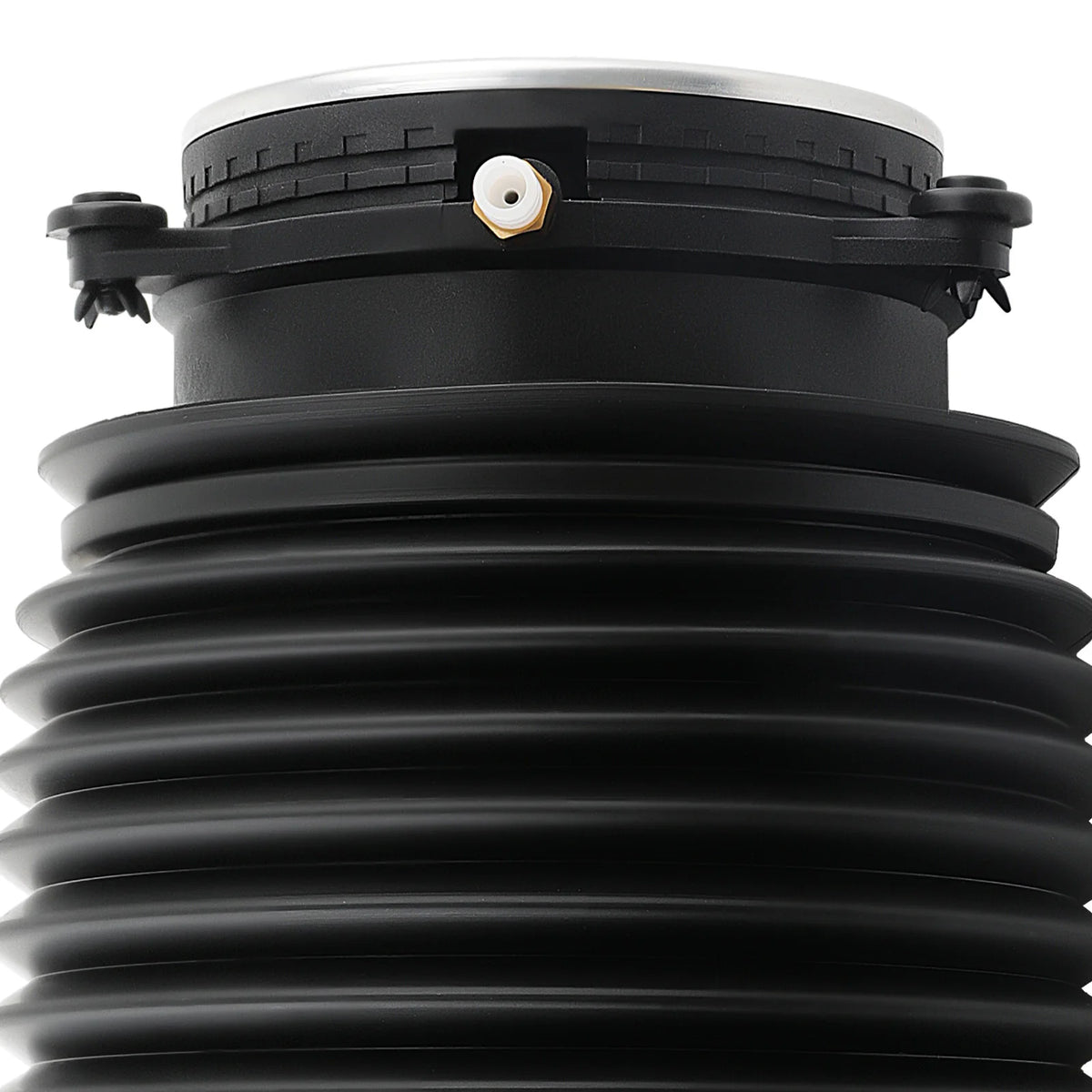 Rear Left Air Spring Bag For Mercedes C-Class W205 C205 A205 S205 2014-2023 A2053200125