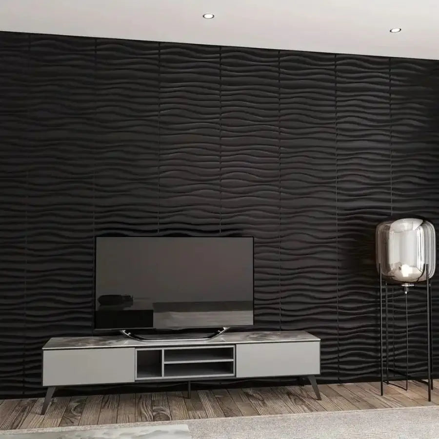 12pcs/20pcs 3D textured wall panels for indoor wall decoration,suitable for living room hall bedroom hotel office,30cmx30cm