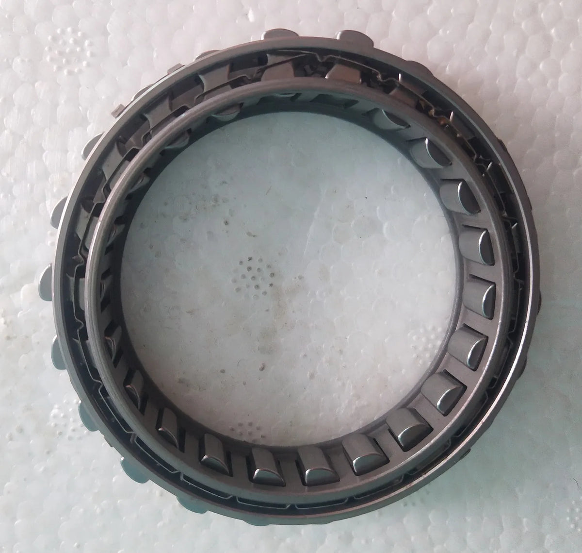 one way clutch DC2222G DC2776 DC3034 DC3175 DC3809A DC4127(3C) DC4445A DC4972(4C ) DC5476A DC5476B DC5476C DC5776A DC6334B