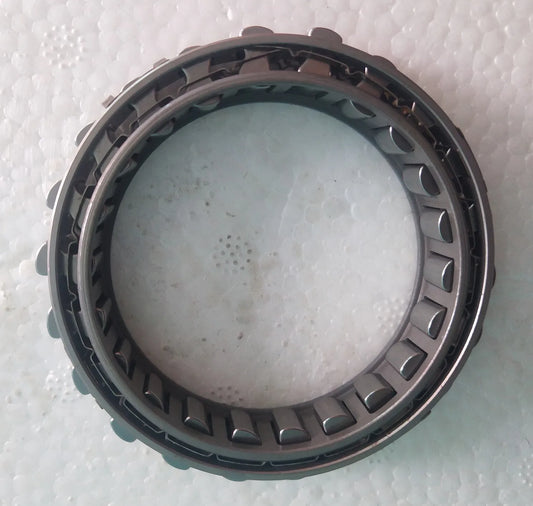 one way clutch DC2222G DC2776 DC3034 DC3175 DC3809A DC4127(3C) DC4445A DC4972(4C ) DC5476A DC5476B DC5476C DC5776A DC6334B