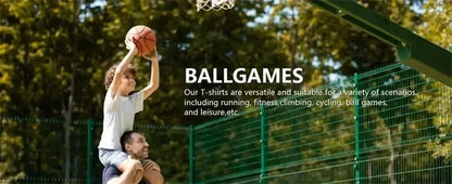 Men's Two-piece Sportswear Short Sleeved T-shirt and Pants Set Running and Fitness Sportswear 2026 Summer Big Discount